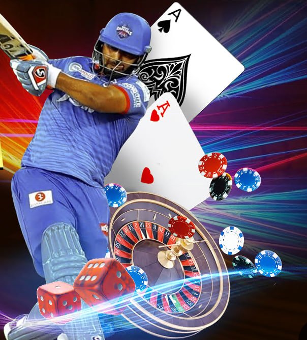 888 bet app