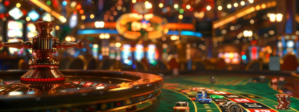 888 bet app