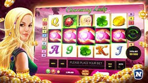 888 bet app
