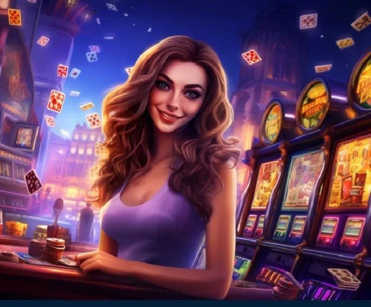 888 bet app