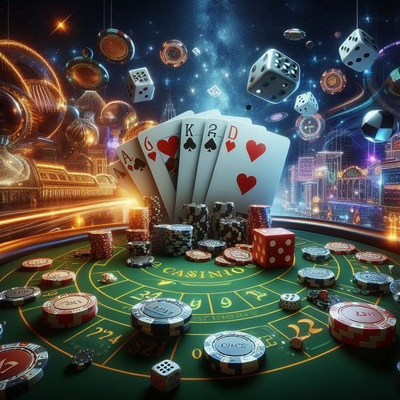 888 bet app