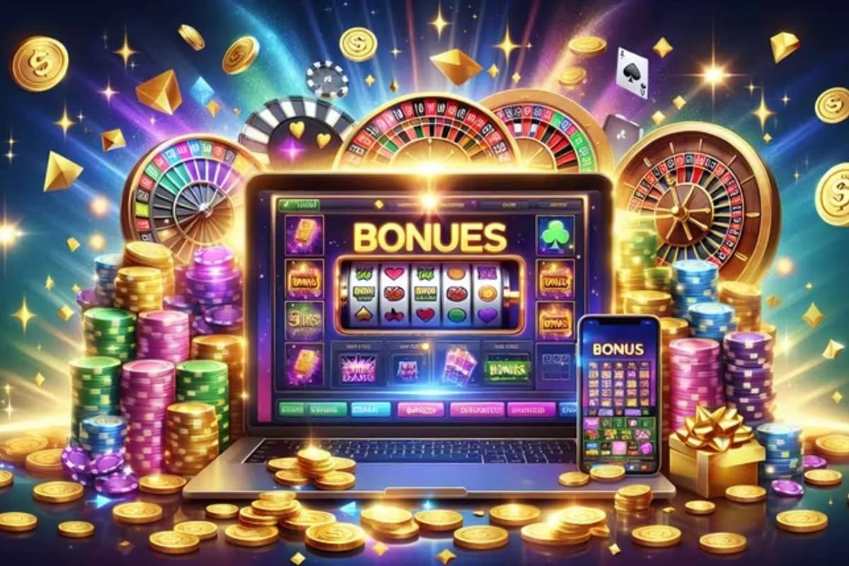 888 bet app