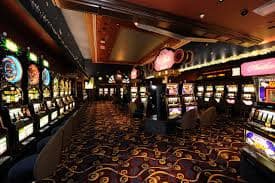 888 bet app