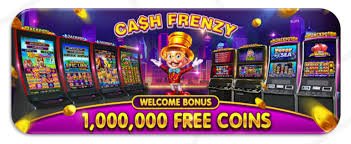888 bet app