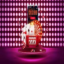 888 bet app