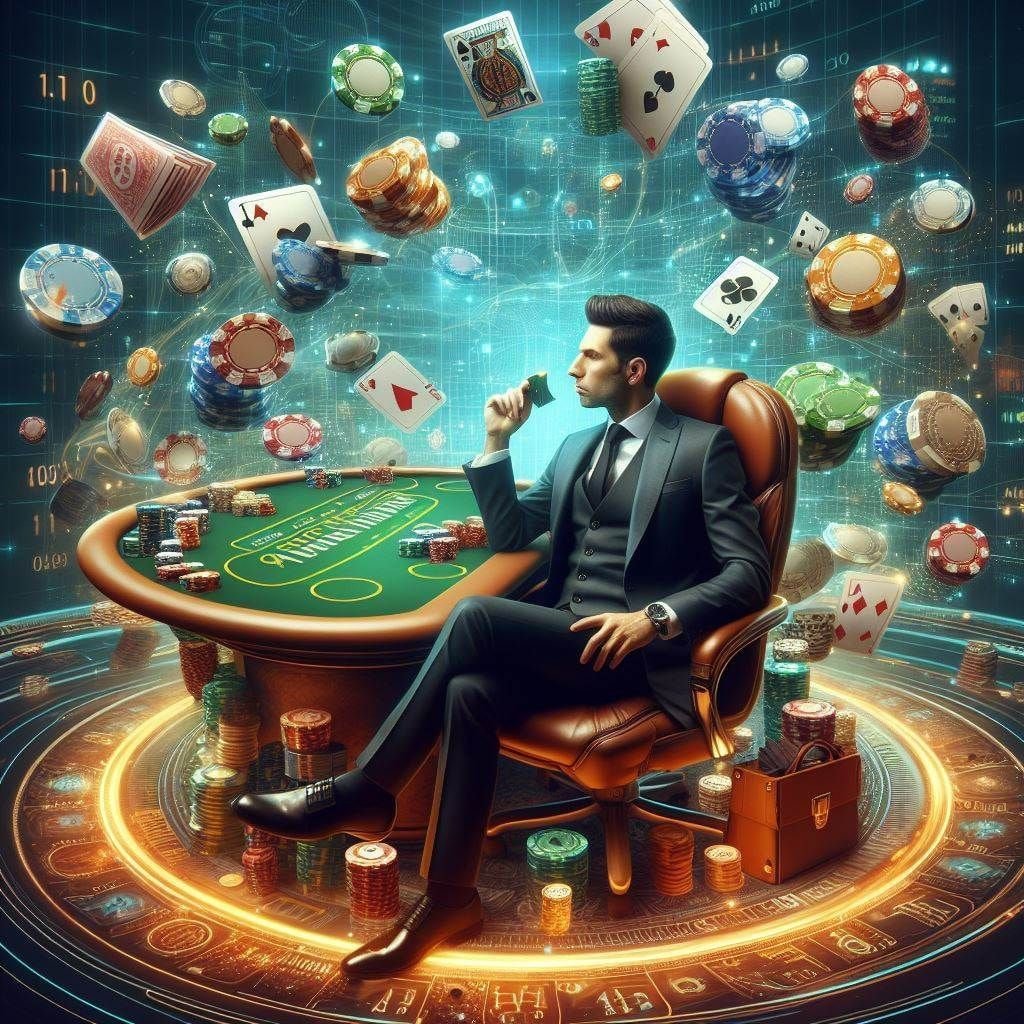 888 bet app