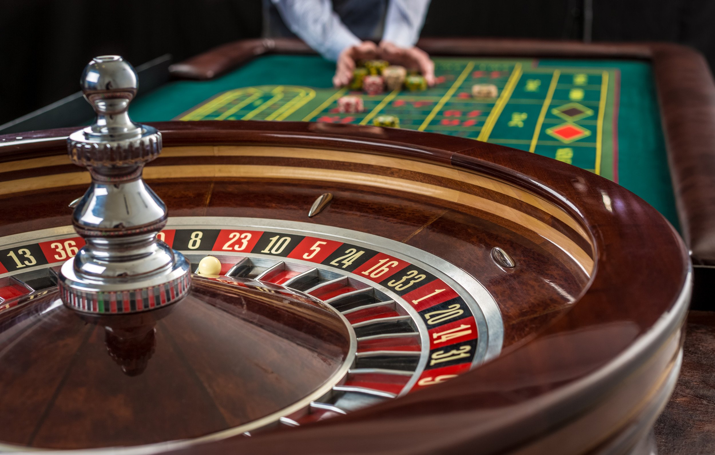 888 bet app
