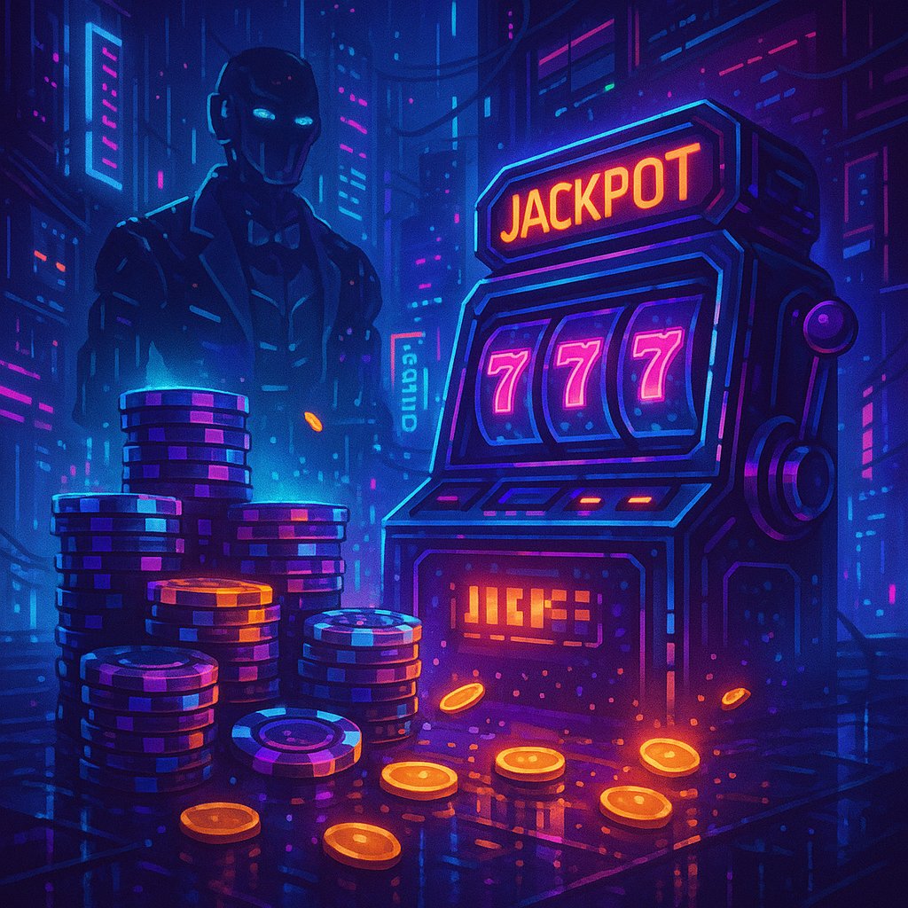 888 bet app