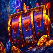 888 bet app