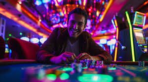 888 bet app