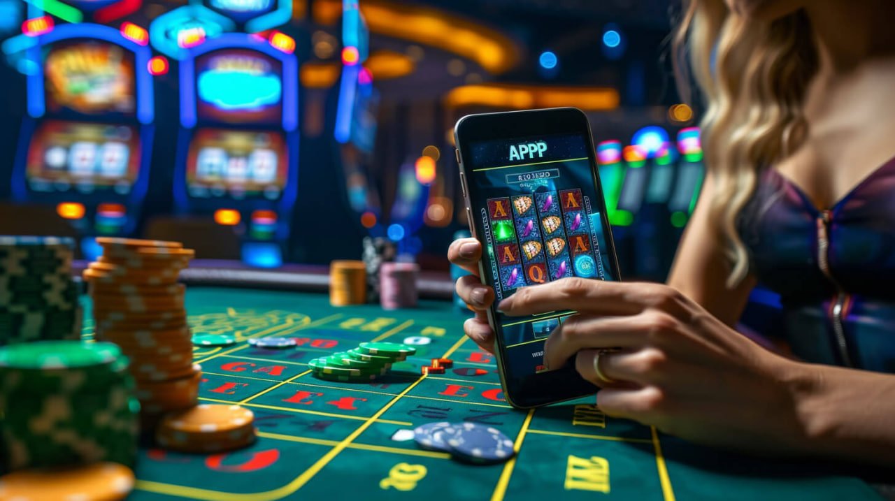 888 bet app