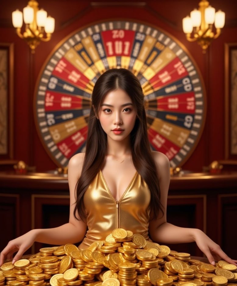 888 bet app