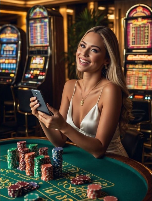888 bet app