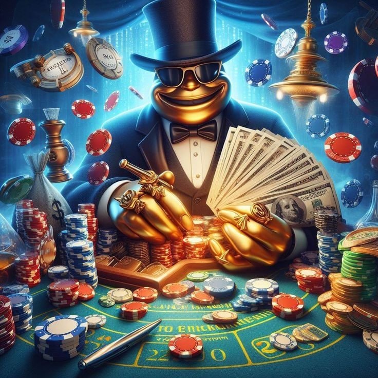 888 bet app