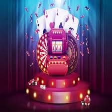 888 bet app