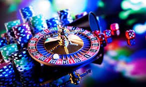 888 bet app