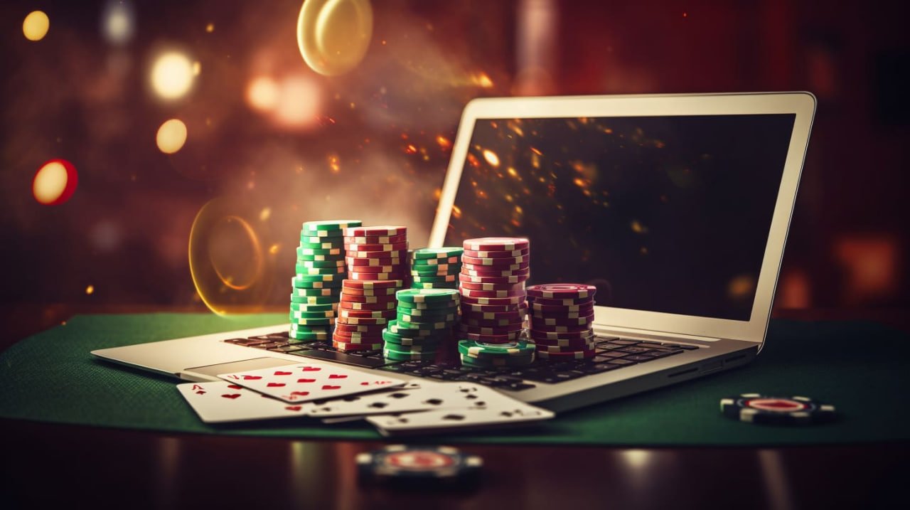 888 bet app