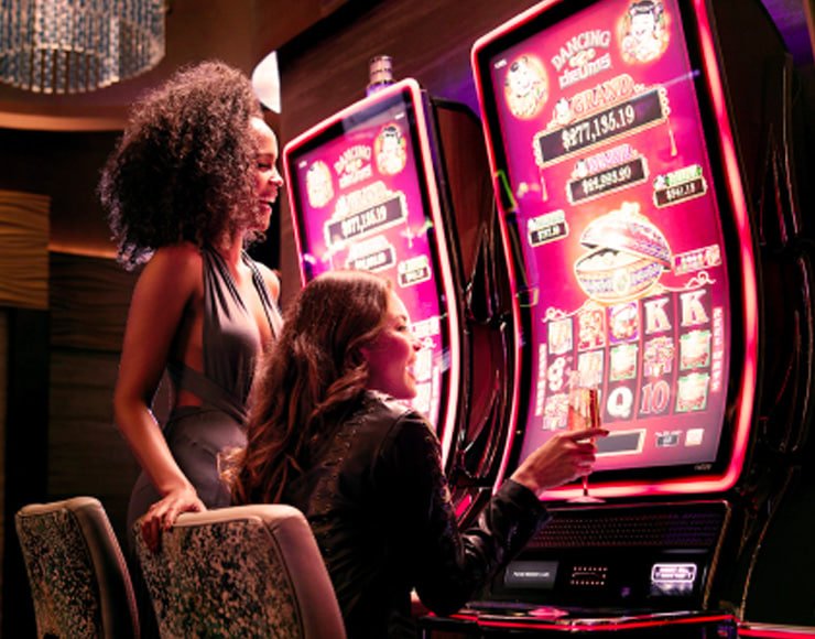 888 bet app