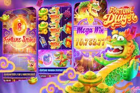 888 bet app