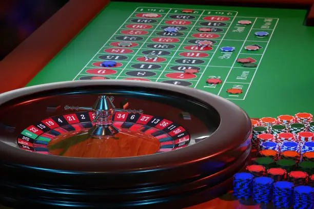 888 bet app