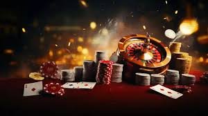 888 bet app
