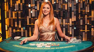 888 bet app