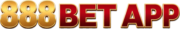 888 bet app